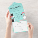 Search for tropical flamingo wedding invitations Bird