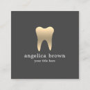 Search for gold teeth business cards Medical
