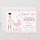 Search for african american baby cards It's a girl
