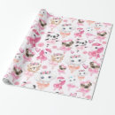 Search for dancing wrapping paper Dog