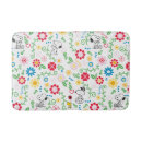 Search for peanut bathroom accessories Pattern