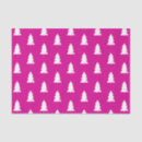 Search for pink christmas tissue paper Snowflake