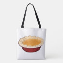 Search for pumpkin pie bags Halloween