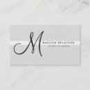Search for brokers business cards Corporate