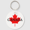 Search for canada souvenir keepsake key rings Canadian