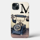 Search for retro ipad cases Vintage