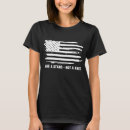 Search for spookshows tshirts Impala