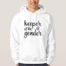 Search for gender reveal hoodies Celebration