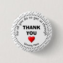 Search for heroe badges Thank you