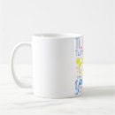 Search for gender mugs Cute