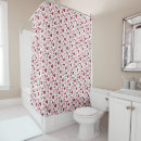 Search for pink blush bathroom accessories Farmhouse