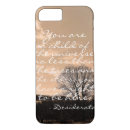 Search for poems iphone cases Desiderata