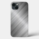 Search for silver ipad cases Metallic