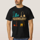 Search for insulated tshirts Vacuum
