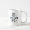Search for church anniversary gifts Pride