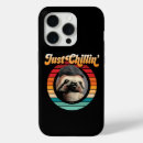 Search for chill iphone cases Retro