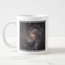 Search for cosmology mugs Galaxy