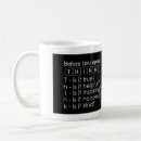 Search for before mugs Home