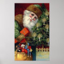 Search for antique toys posters Victorian