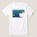 Search for credit tshirts Shopping