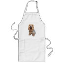 Search for yorkshire terrier aprons Puppy