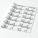 Search for milked wrapping paper Food