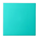 Search for seafoam tiles Fashion