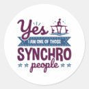 Search for say yes stickers Saying