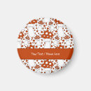 Search for whimsical designs magnets Cute