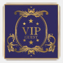 Search for vip stickers Crown