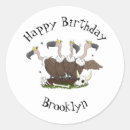 Search for vulture stickers Buzzard