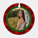 Search for teenage boy christmas tree decorations Teen girl