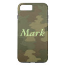 Search for mossy iphone cases Camo