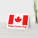 Search for happy canada day cards Party