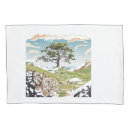 Search for national park pillowcases Nature