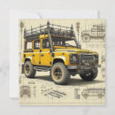 Search for concept invitations Design
