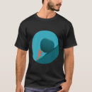 Search for sisyphus tshirts Philosophy