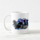 Search for track field mugs Athletics