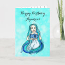 Search for aquarius birthday cards Horoscope