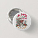 Search for reading badges Book lovers