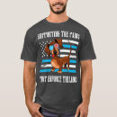Search for halloween dachshund tshirts Graduation