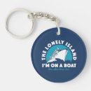 Search for funny boat key rings Humour