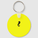 Search for seahorse key rings Nautical