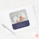 Search for baptism photo stickers Baby