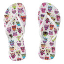 Search for comic animals shoes Bird