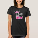 Search for queen esther tshirts Hebrew