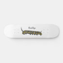 Search for monarch skateboards Butterfly