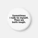 Search for sometimes magnets Humour