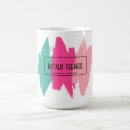 Search for stroke mugs Minimalist