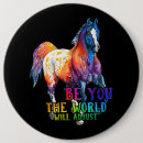Search for horseman badges Equestrian